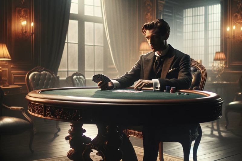 Article featured image