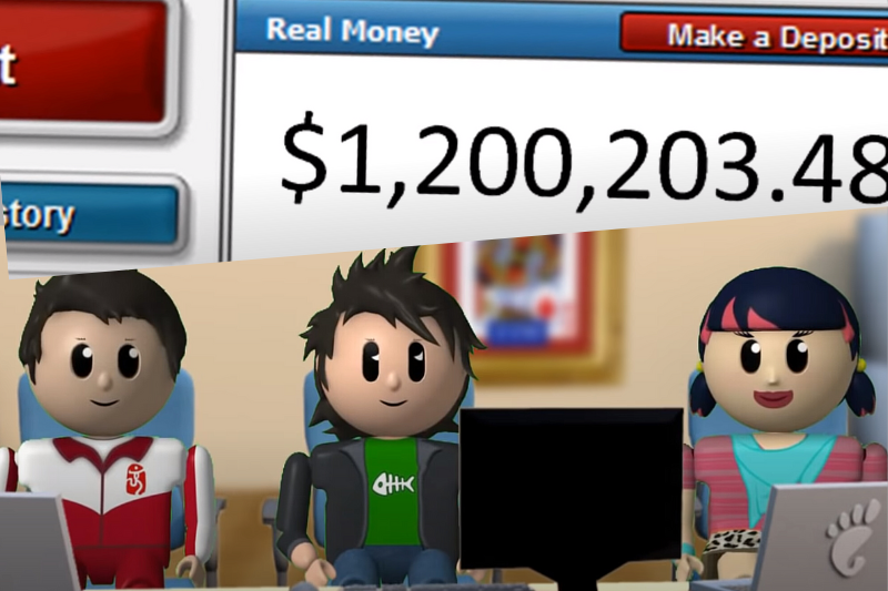 Article featured image