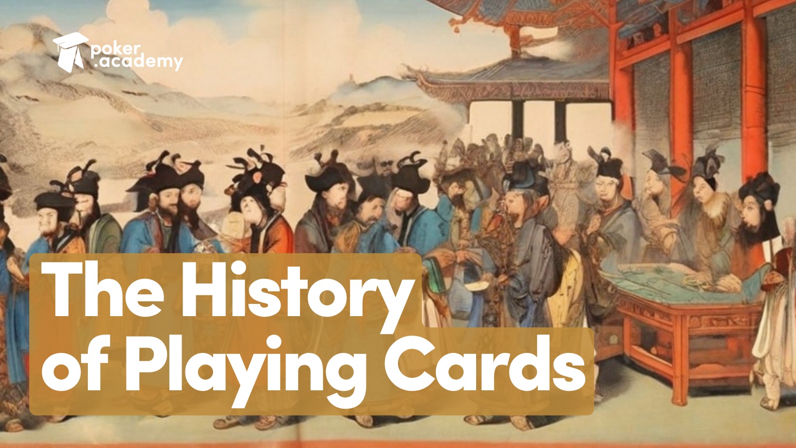 Article featured image