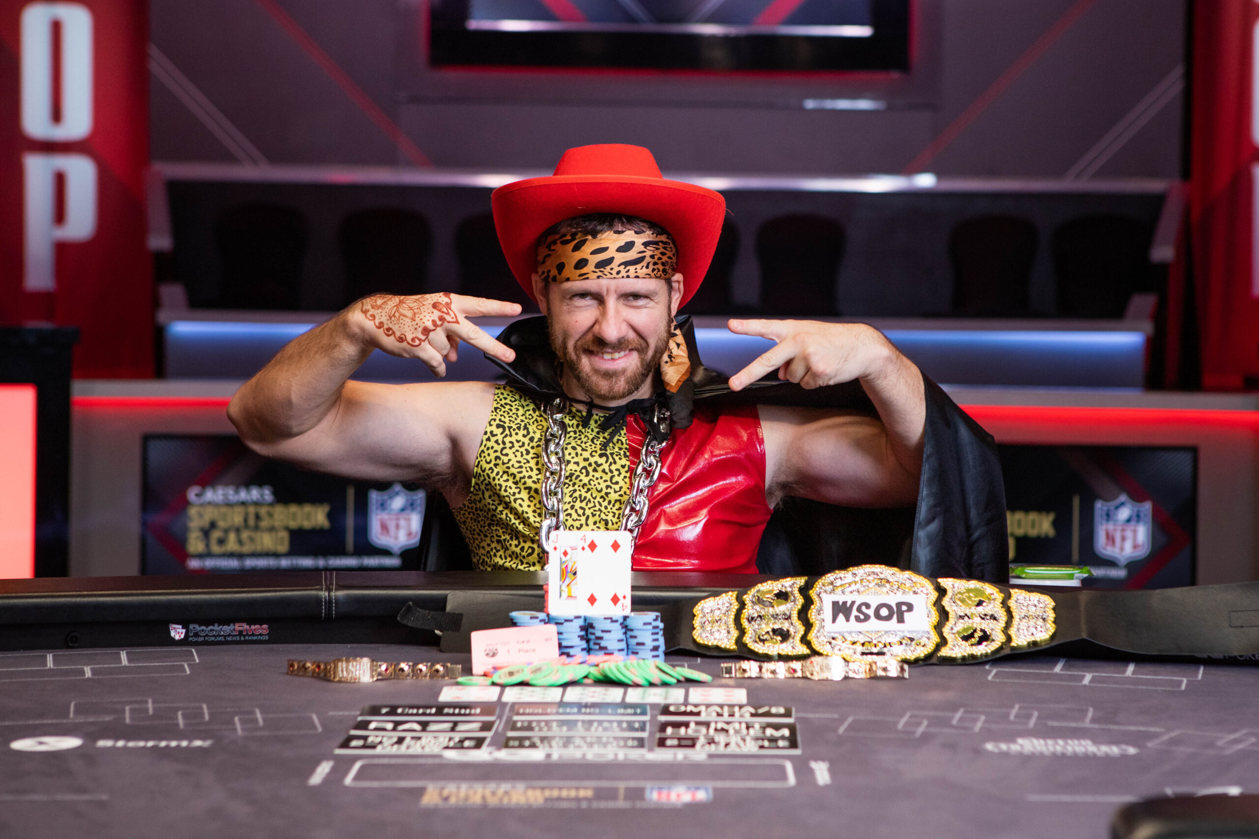 Article featured image