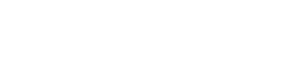 Forbes Polska